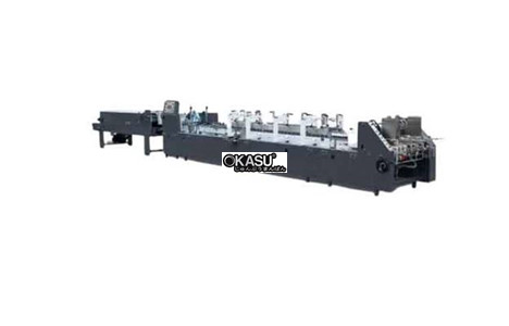 may dan keo toc do cao (gk-as650c/800c/1100c) hinh 2