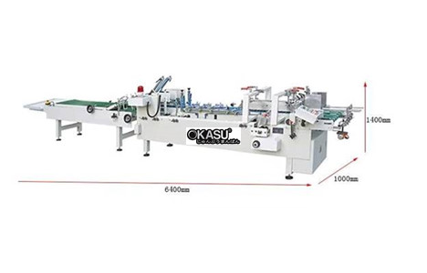 may dan hop giay zh-580 hinh 5