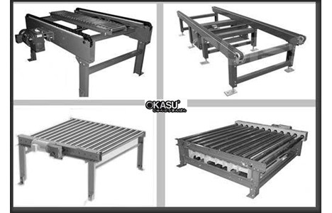 day chuyen quan mang pallet tu dong yupa-2100-l hinh 5
