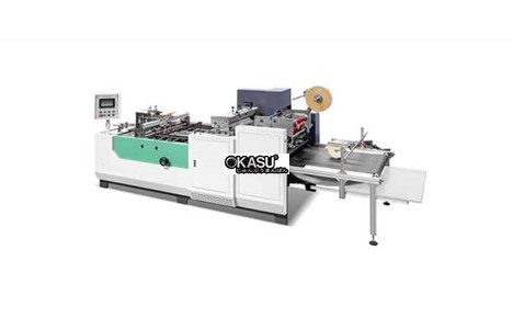 may dan kinh toc do cao tc-650s/880s/1080s hinh 2
