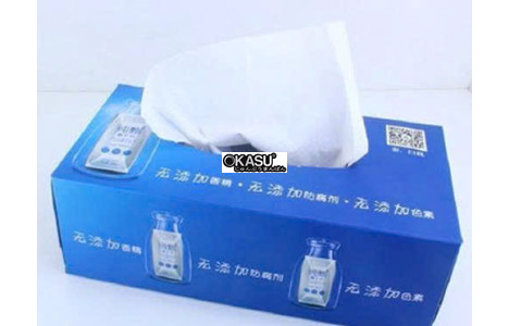 may dan kinh toc do cao tc-650s/880s/1080s hinh 4