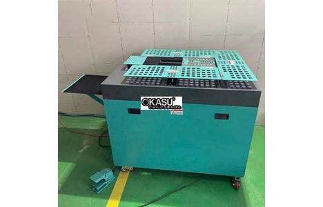may gap ao phong tu dong yupa-scf450 hinh 2