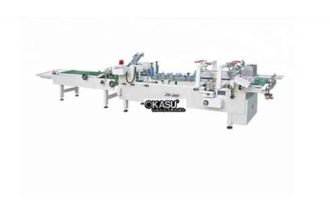 may dan hop giay zh-580 hinh 2