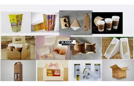 may dan hop giay, hop carton moc day toc do cao hinh 3