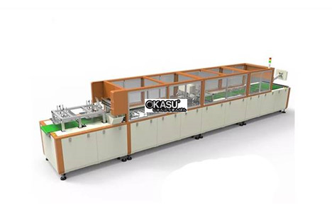 may gap quan ao tu dong toc do cao yp-m412a hinh 2