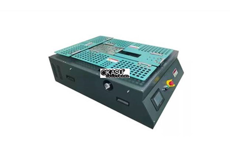 may gap ao phong tu dong yupa-scf370 hinh 2