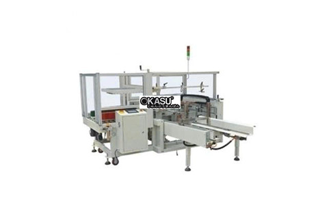 may cap va dan thung carton tu dong mk-ces5050a hinh 2
