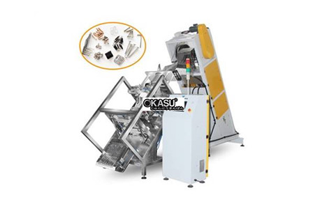 may dong goi ong pvc voi bo nap rung yupa-240c hinh 2