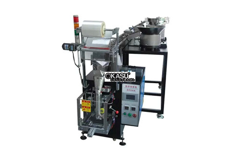 may dong goi oc vit yupa-295 hinh 3
