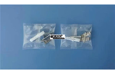 may dong goi oc vit yupa-495 hinh 4