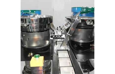 may dong goi oc vit yupa-495 hinh 3