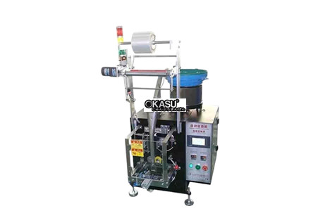 may dong goi oc vit yupa-951 hinh 2
