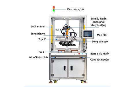 may bat vit ket hop tra keo tu dong cnc tb-pe01 hinh 2