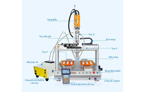 may bat vit tu dong cnc tb-pe21 hinh 2