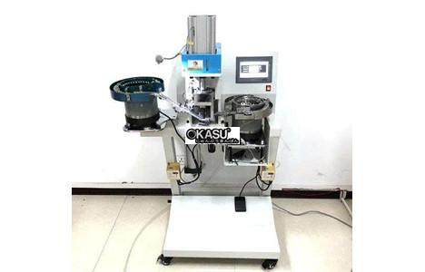 may dong khuy ht-135 hinh 2