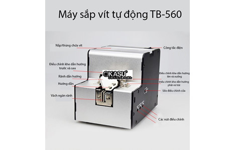 may sap vit tu dong 1.0-5.0mm tb-550 (dang ban xoay) hinh 2