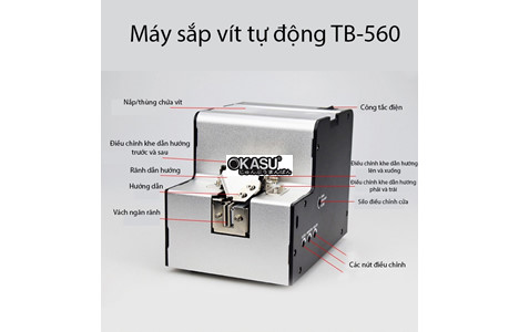 may sap vit tu dong 1.0-5.0mm tb-560 (ban mo rong) hinh 2