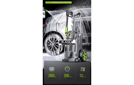 may rua xe cao ap 3100w lutian hercules-h8 pro hinh 2