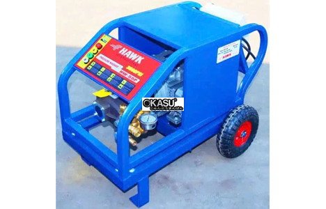 may rua xe cao ap hawk hw-55p hinh 2