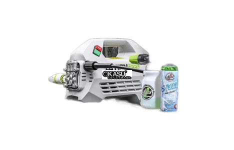 may rua xe gia dinh 1800w lutian panther-p4 pro hinh 2