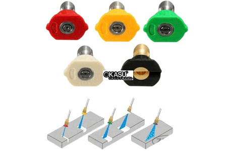 may rua xe cao ap 3000w lutian wave-w16 pro hinh 3