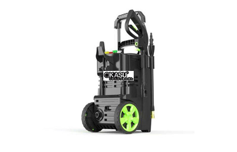 may rua xe cao ap 3100w lutian hercules-h8 pro hinh 3
