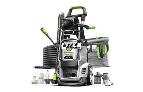 may rua xe cao ap 2500w lutian defender-d7 idn hinh 2