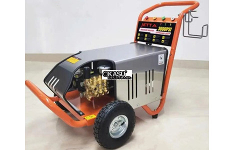 may rua xe jetta jet7500p-250t hinh 2