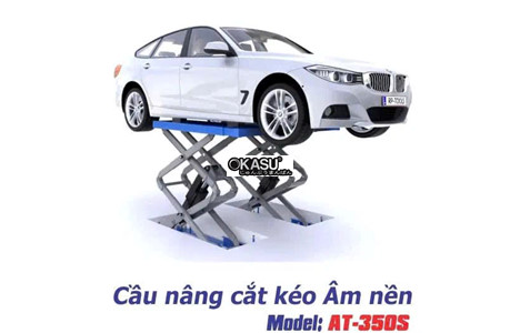 cau nang cat keo nang bung autolift at-350s hinh 2