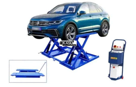 cau nang cat keo di dong 3,5 tan autolift at-3500c hinh 2