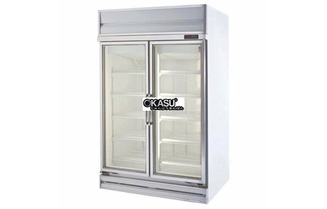 tu dong 2 canh kinh kinco ck-ug930f hinh 2