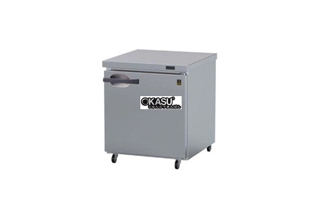 ban mat 1 canh inox kinco ck-sc-70 hinh 2