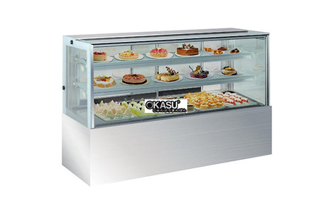tu trung bay banh kinh vuong jetcool jk-c3 hinh 2