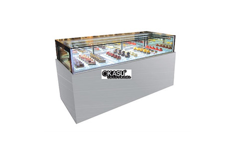 tu trung bay banh kinh vuong jetcool jk-c2-s hinh 2
