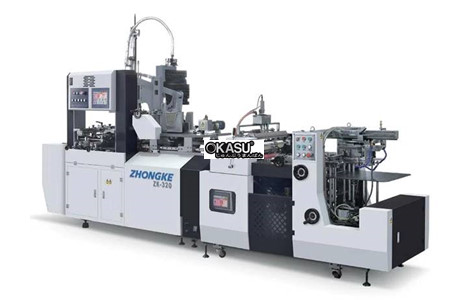 may san xuat hop cung mini zk-320 (khong can dan goc)  hinh 2
