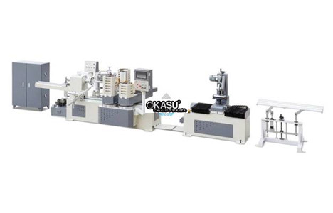 bo may lam ong giay cffq-200/cfjg-150 hinh 3