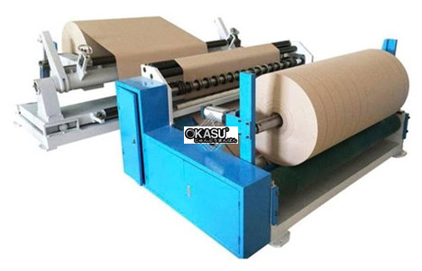 bo may lam ong giay cffq-200/cfjg-150 hinh 2
