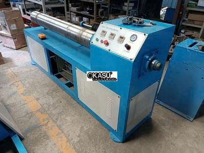 may cat ong giay mf-1500 hinh 2