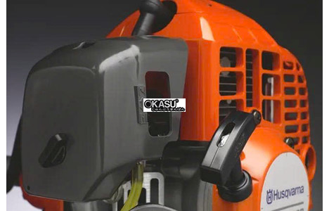 may phun thuoc tru sau husqvarna 325s25 hinh 4