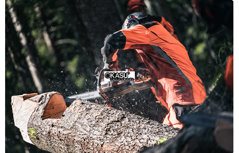 cua xich husqvarna 540i xp hinh 2