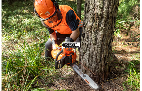 may cua xich husqvarna 365 hinh 2