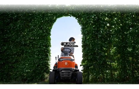 may keo lam vuon husqvarna ts 114 hinh 2
