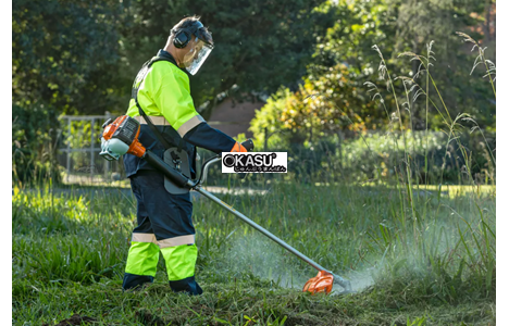 may cat co husqvarna 531rs hinh 2