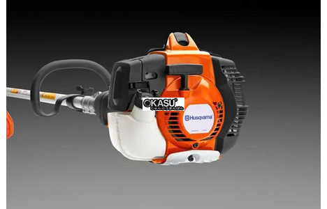 may phun thuoc tru sau husqvarna 325s25 hinh 3