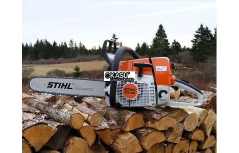 may cua xich stihl - ms361 hinh 2