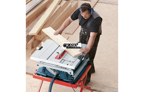may cua ban bosch gts10xc (254mm-1800w) hinh 2