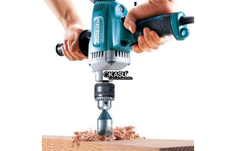 may khoan sat makita ds5000  hinh 2