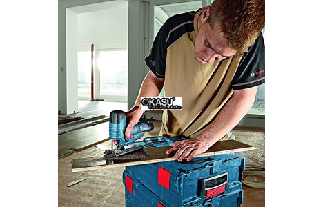 may cua long bosch gst12v-li hinh 2