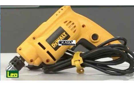 may khoan go dewalt dwd010-b1 hinh 2