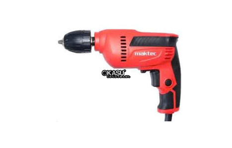 may khoan sat maktec mt607 hinh 2
